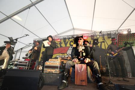 ŽAGANJE BABE 13 FOTO LJUBO VUKELIČ